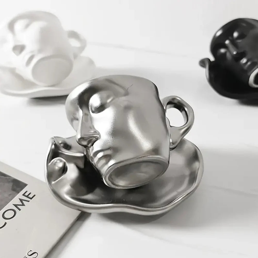 anniversary and wedding gift coffee mugs