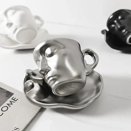 anniversary and wedding gift coffee mugs
